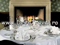 HOTEL GRAND KEMPINSKI STRBSKE PLESO TATRA SUPERIOARA SLOVACIA